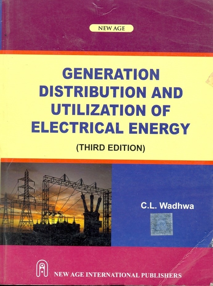 Cl Wadhwa Pdf